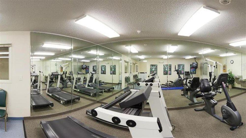 Candlewood Suites Glen Allen-Short Pump Zewnętrze zdjęcie