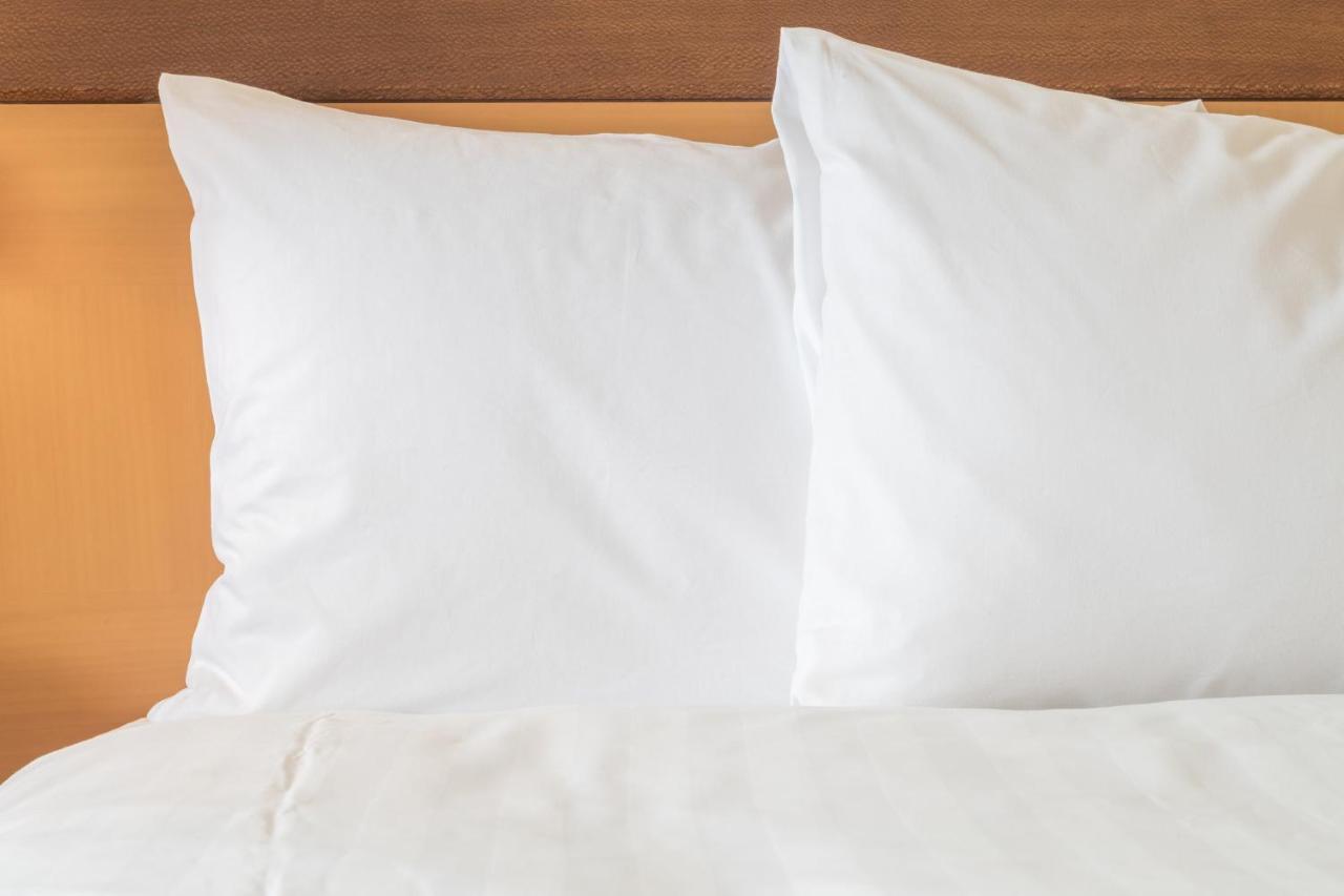 Candlewood Suites Glen Allen-Short Pump Zewnętrze zdjęcie