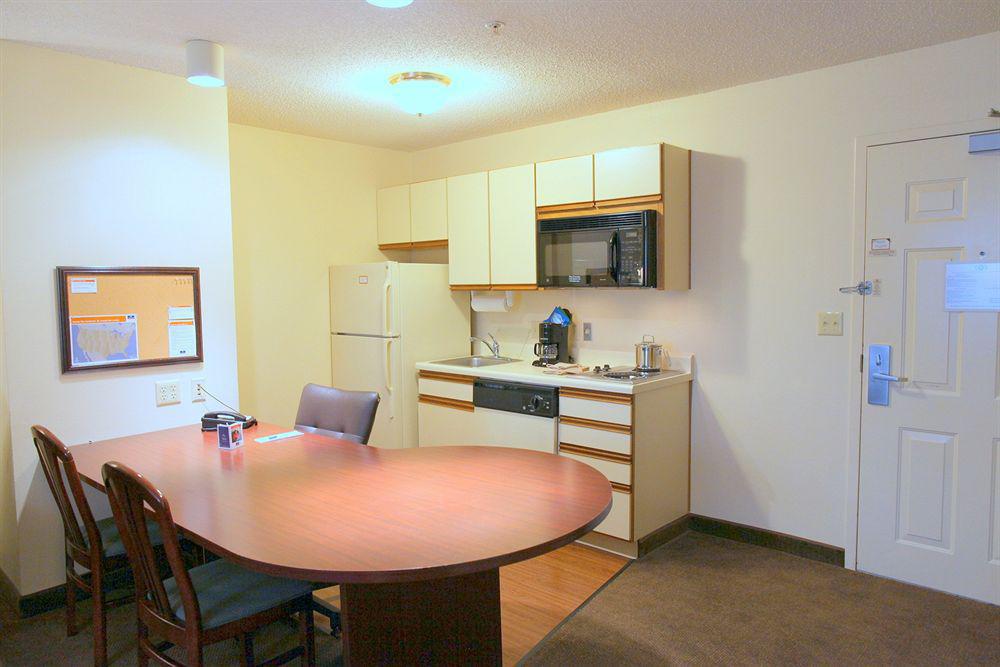 Candlewood Suites Glen Allen-Short Pump Zewnętrze zdjęcie